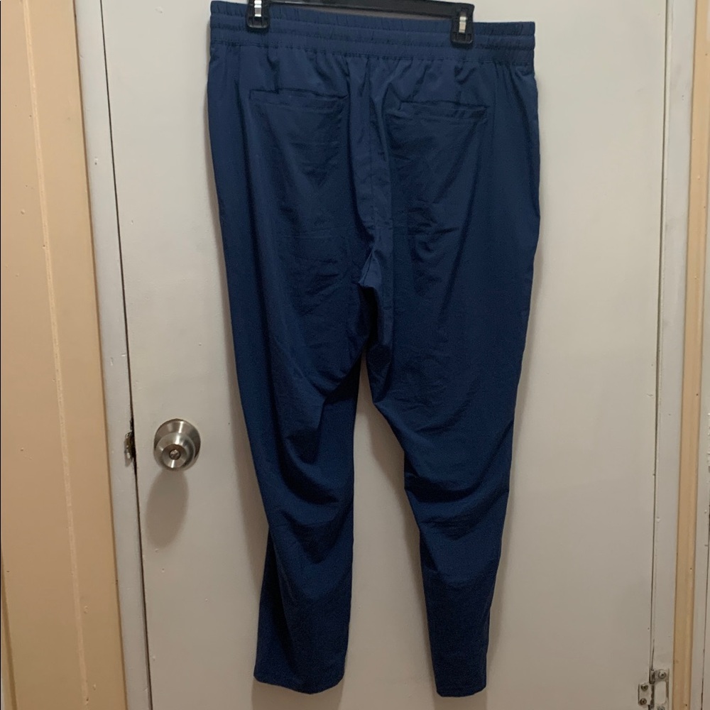 Xersion pants - Picture 2 of 3